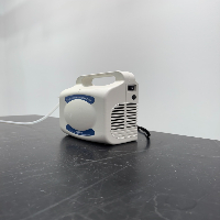 Welch 2511B-01 Dry Vacuum Pump image 1